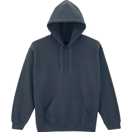 GI18500 - HEAVY BLEND™ ADULT HOODED SWEATSHIRT