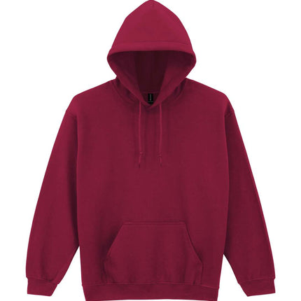 GI18500 - HEAVY BLEND™ ADULT HOODED SWEATSHIRT