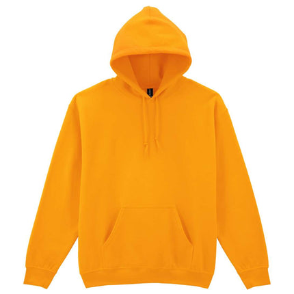 GI18500 - HEAVY BLEND™ ADULT HOODED SWEATSHIRT