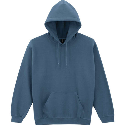 GI18500 - HEAVY BLEND™ ADULT HOODED SWEATSHIRT