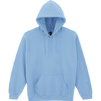 Light Blue / S