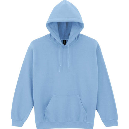 GI18500 - HEAVY BLEND™ ADULT HOODED SWEATSHIRT