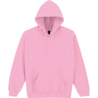 Light Pink / S
