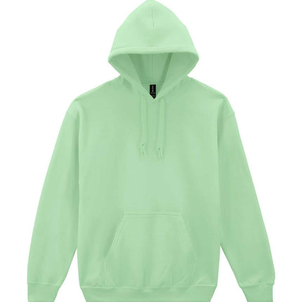 GI18500 - HEAVY BLEND™ ADULT HOODED SWEATSHIRT