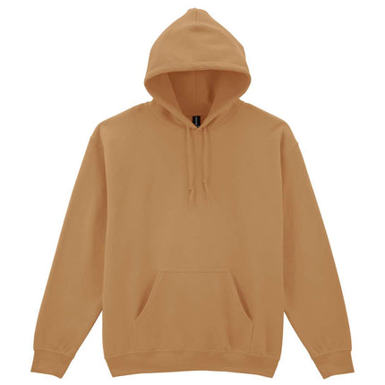 GI18500 - HEAVY BLEND™ ADULT HOODED SWEATSHIRT