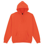 Orange / S