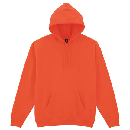 GI18500 - HEAVY BLEND™ ADULT HOODED SWEATSHIRT