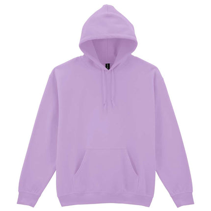 GI18500 - HEAVY BLEND™ ADULT HOODED SWEATSHIRT