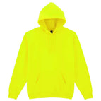 Safety Green / S