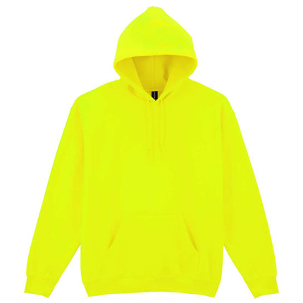 GI18500 - HEAVY BLEND™ ADULT HOODED SWEATSHIRT