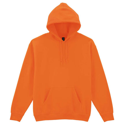 GI18500 - HEAVY BLEND™ ADULT HOODED SWEATSHIRT