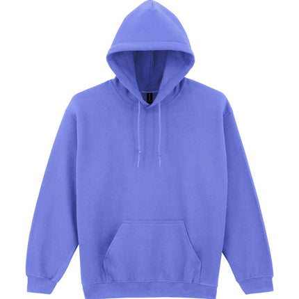 GI18500 - HEAVY BLEND™ ADULT HOODED SWEATSHIRT
