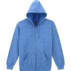 Carolina Blue / S