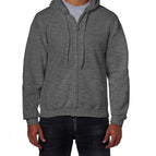 Dark Heather / S