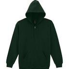 Forest Green / S