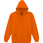 S.Orange / S