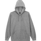 Sport Grey / S
