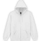 White / S