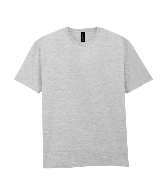 GI3000 - LIGHT COTTON ADULT T-SHIRT