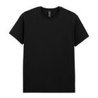 Black / XS