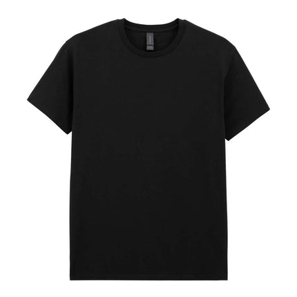 GI3000 - LIGHT COTTON ADULT T-SHIRT