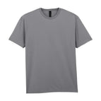 Charcoal / XS
