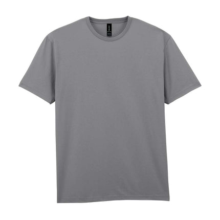GI3000 - LIGHT COTTON ADULT T-SHIRT