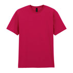 Cherry Red / XS
