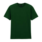 Forest Green / XS