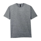 Graphite Heather / XS