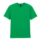 Irish Green / XS