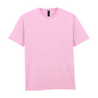 Light Pink / XS