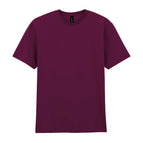 Maroon / XS