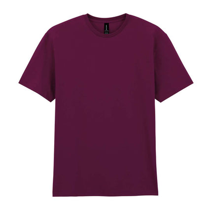 GI3000 - LIGHT COTTON ADULT T-SHIRT