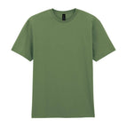 Military Green / XS