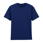 Navy / XS