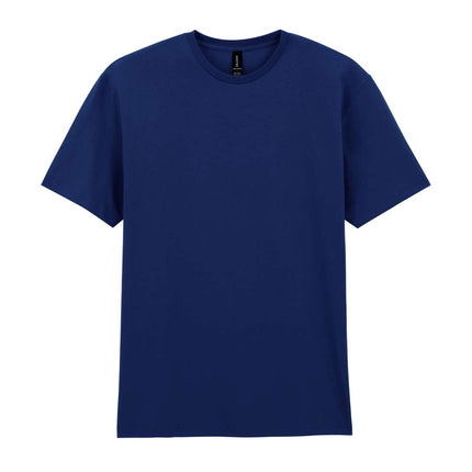 GI3000 - LIGHT COTTON ADULT T-SHIRT