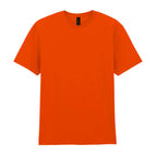 Orange / XS