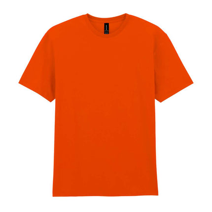 GI3000 - LIGHT COTTON ADULT T-SHIRT