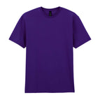 Purple / XS