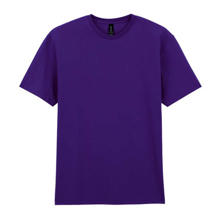 GI3000 - LIGHT COTTON ADULT T-SHIRT