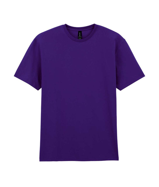 GI3000 - LIGHT COTTON ADULT T-SHIRT