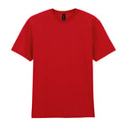 Red / XS