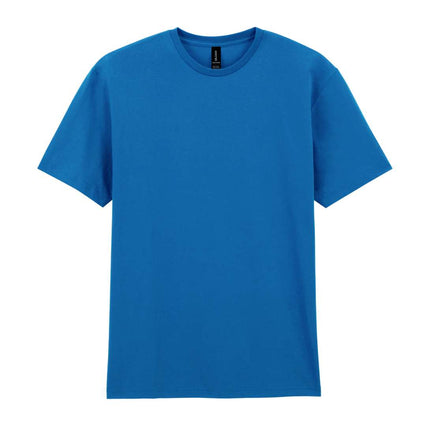 GI3000 - LIGHT COTTON ADULT T-SHIRT
