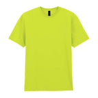 Safety Green / XS