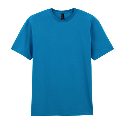 GI3000 - LIGHT COTTON ADULT T-SHIRT