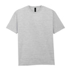 Sport Grey / XS