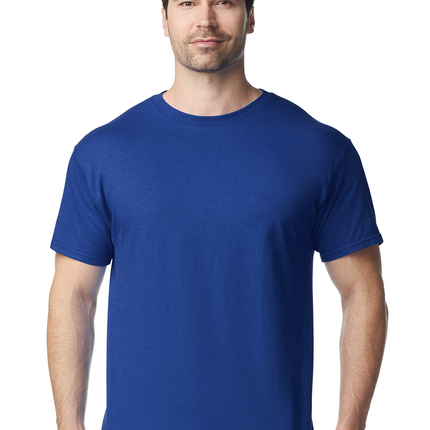 GI5000 - HEAVY COTTON™ ADULT T-SHIRT