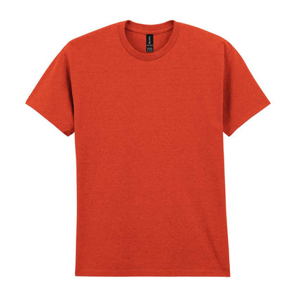 GI5000 - HEAVY COTTON™ ADULT T-SHIRT