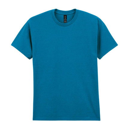 GI5000 - HEAVY COTTON™ ADULT T-SHIRT